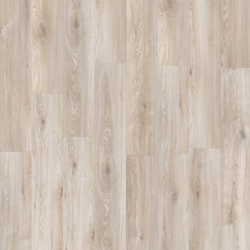 Kiri - Mus Oak Glue Down